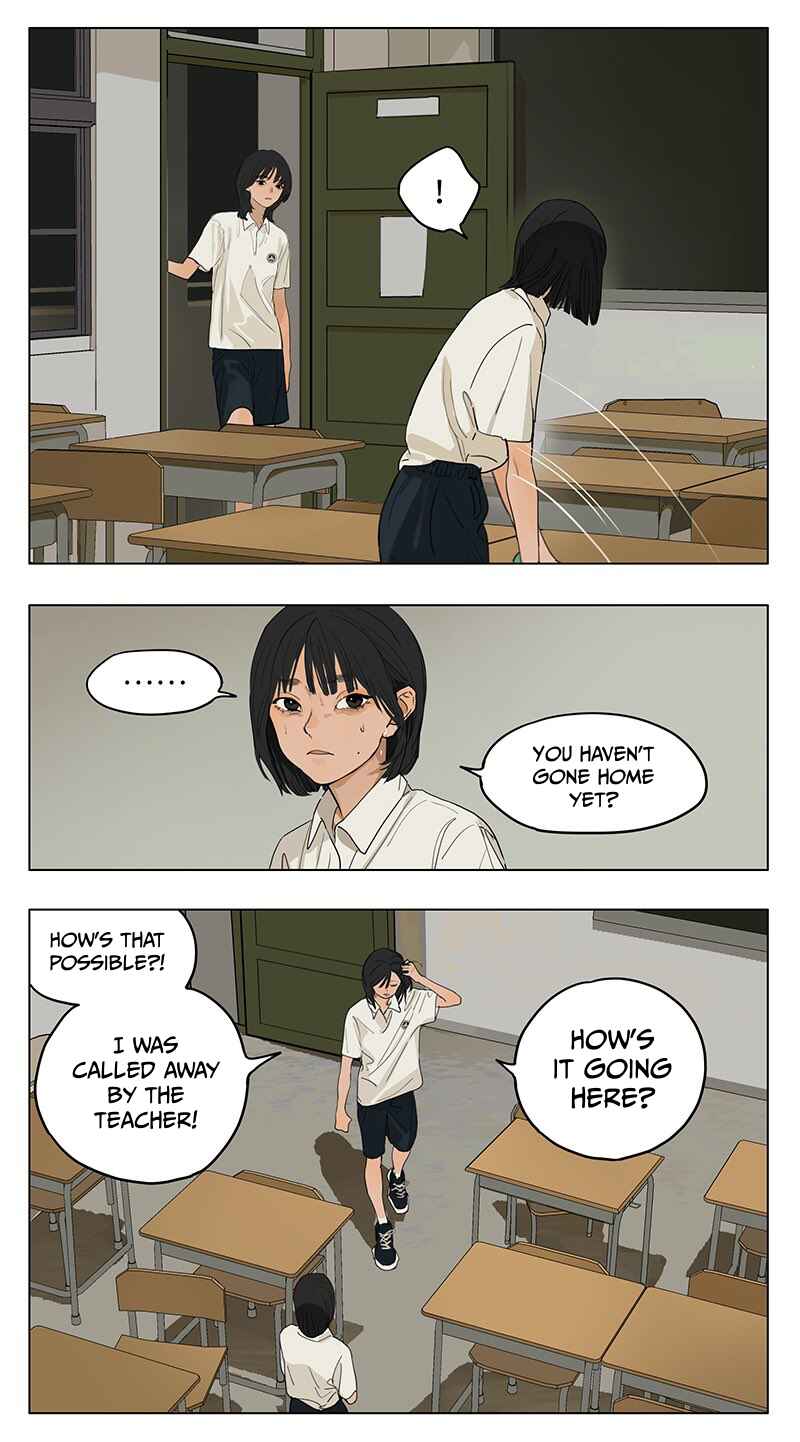 Chapter 4 - Page 1