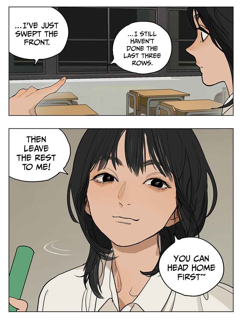 Chapter 4 - Page 2