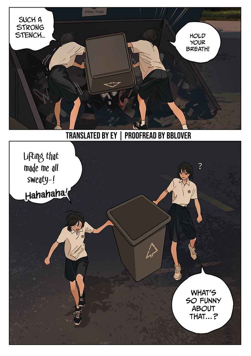 Chapter 4 - Page 4