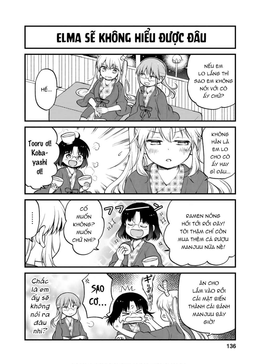 Chapter 9 - Page 13