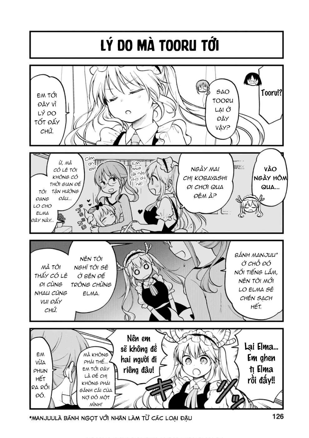 Chapter 9 - Page 3