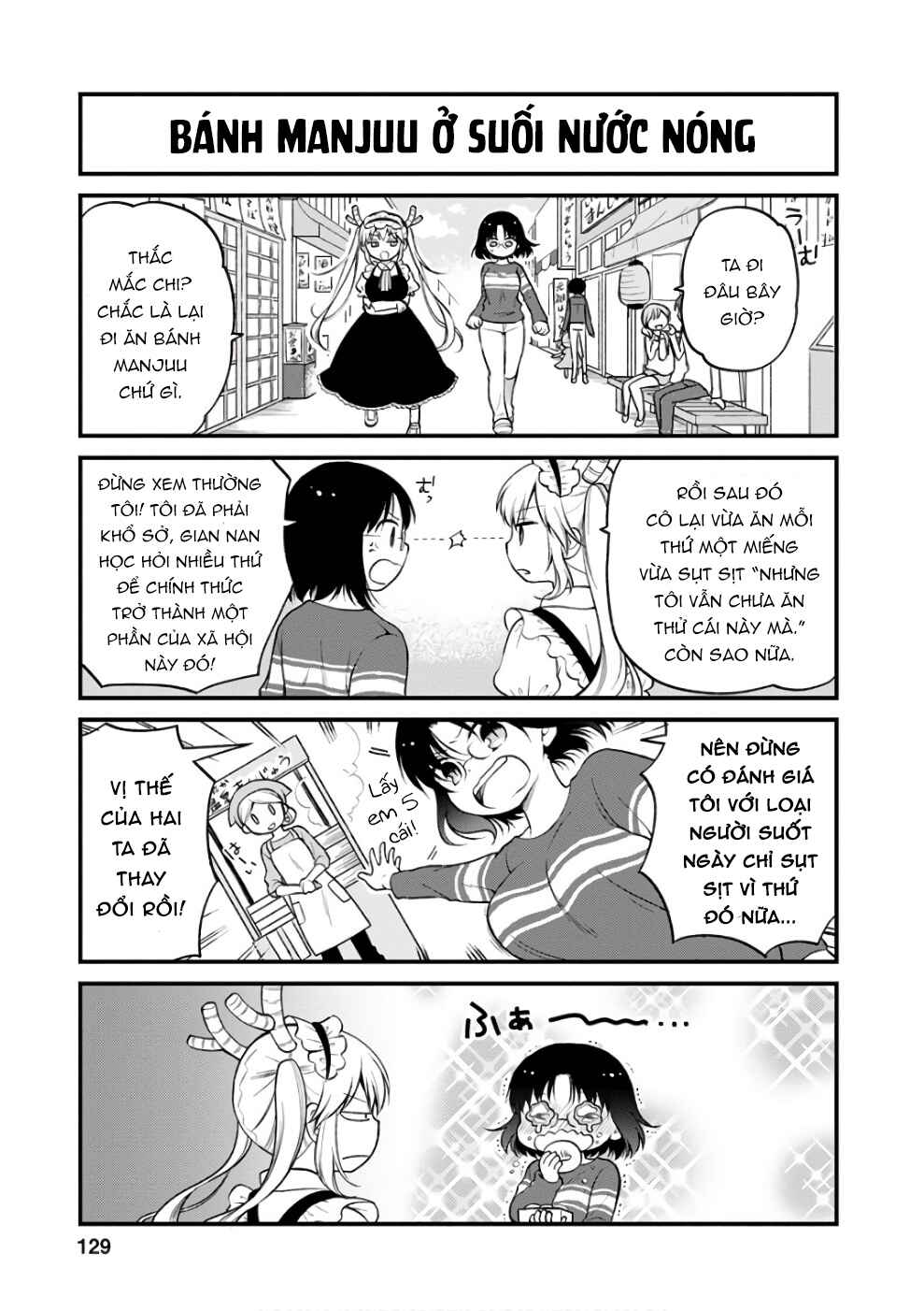 Chapter 9 - Page 6