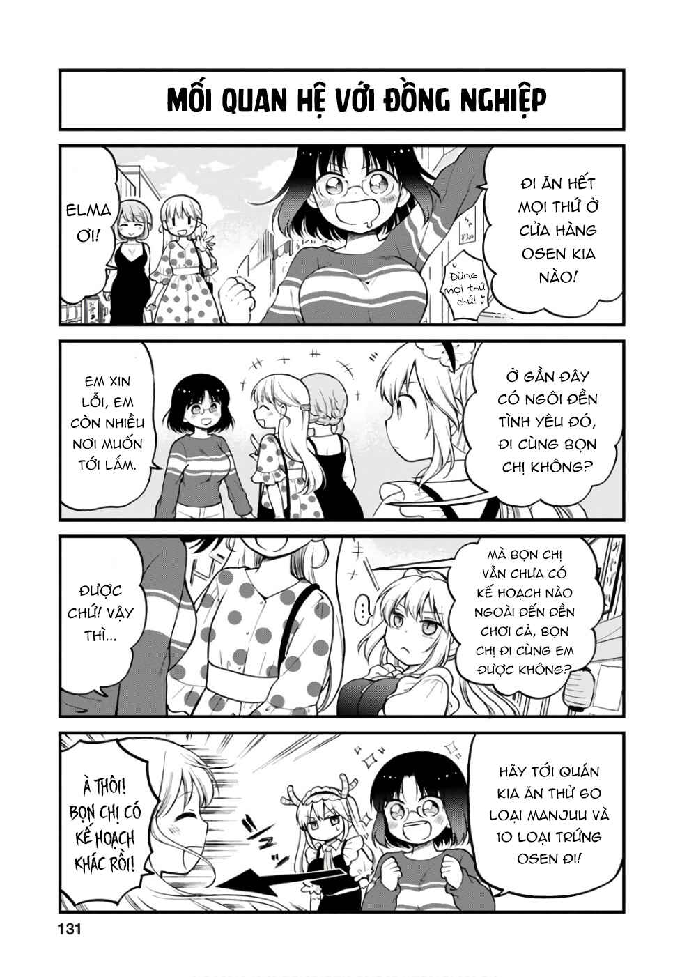 Chapter 9 - Page 8