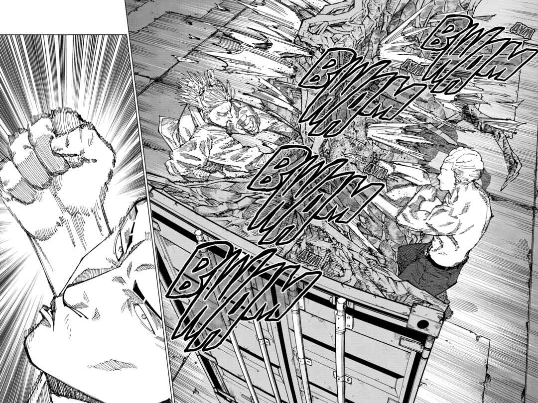 Chapter 188 - Page 4