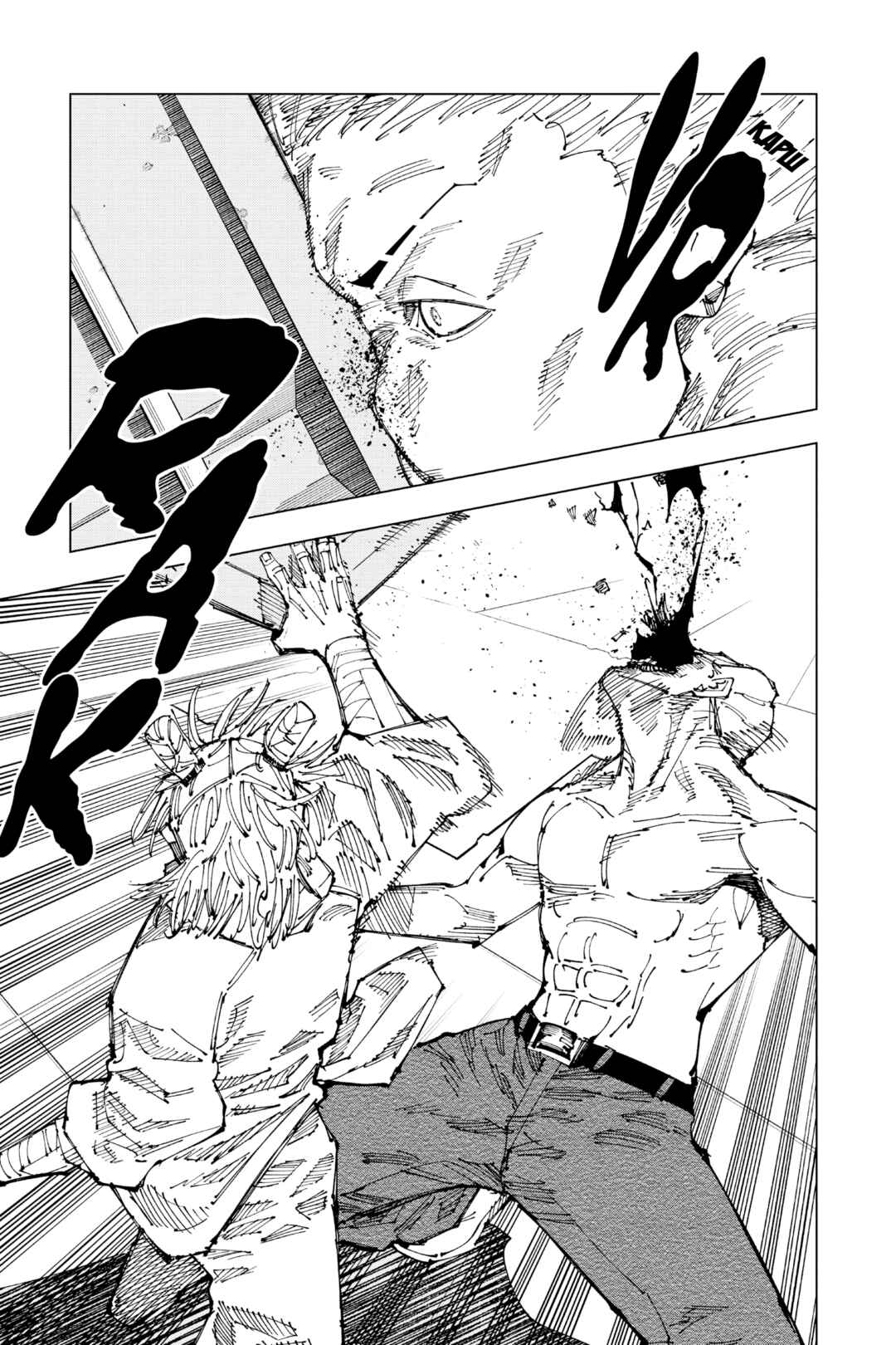 Chapter 188 - Page 6