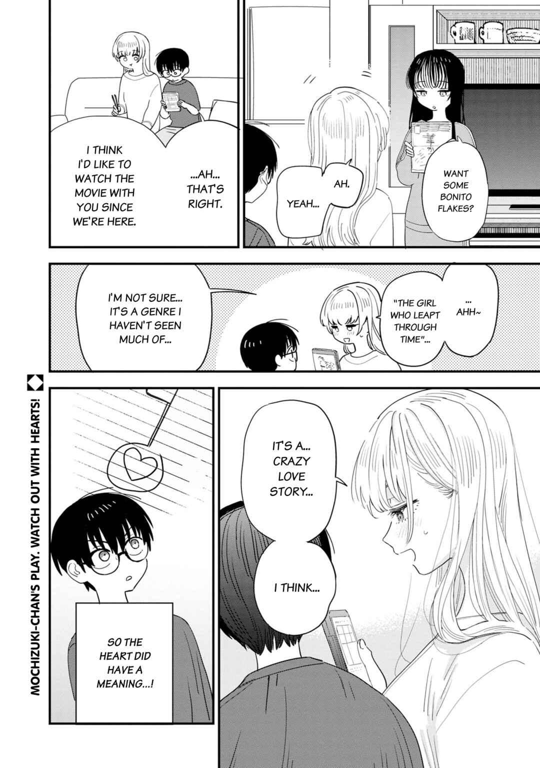 Chapter 38 - Page 13