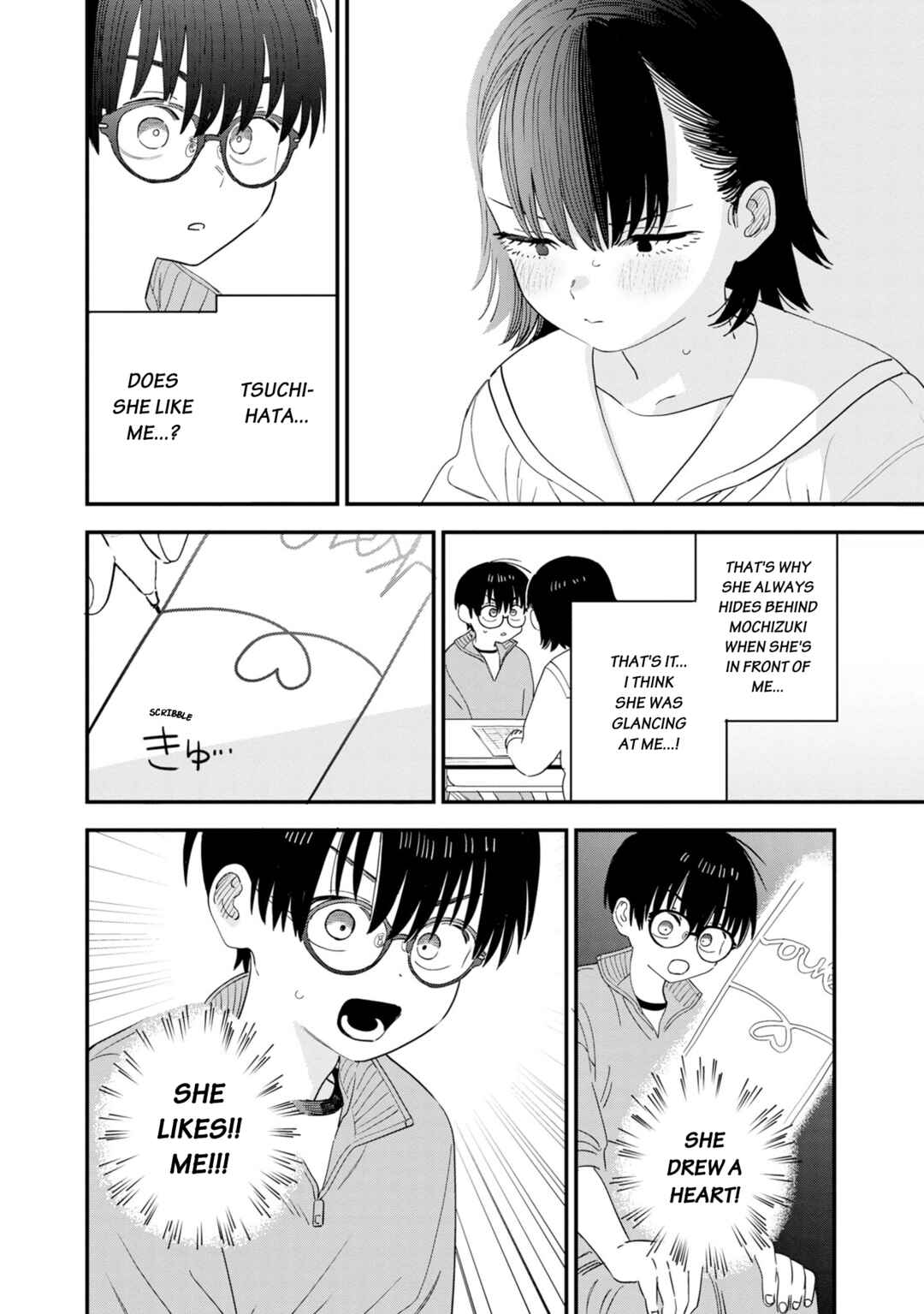 Chapter 38 - Page 5