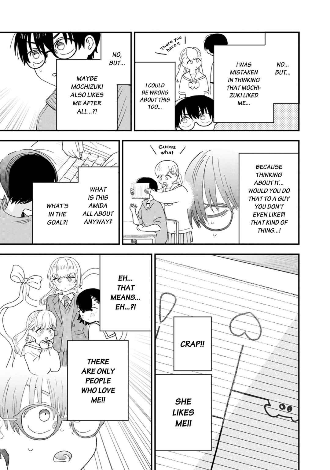 Chapter 38 - Page 6