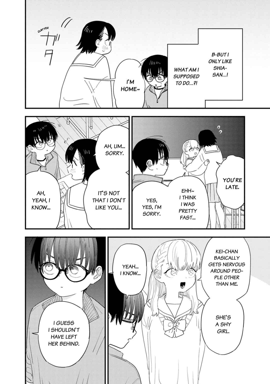 Chapter 38 - Page 7