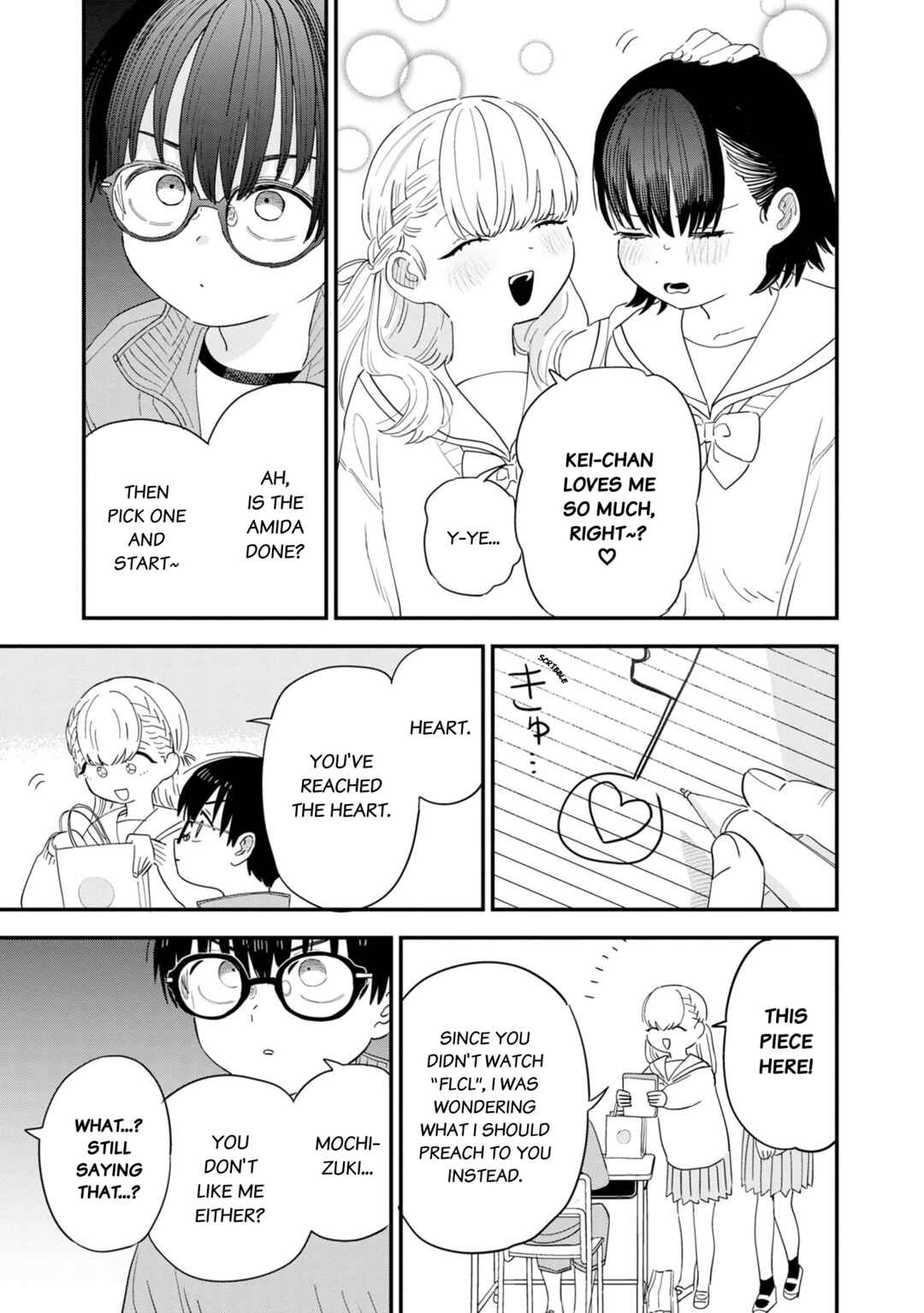 Chapter 38 - Page 8