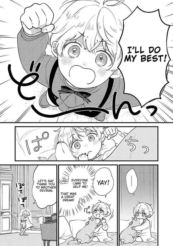 Chapter 4 - Page 12
