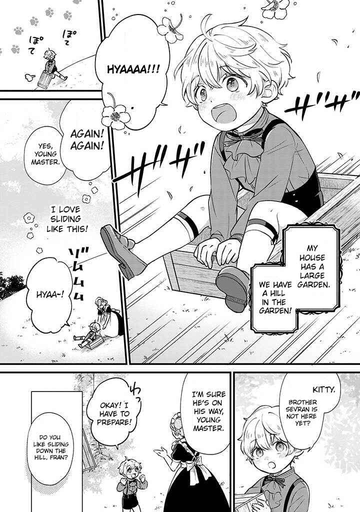 Chapter 4 - Page 3