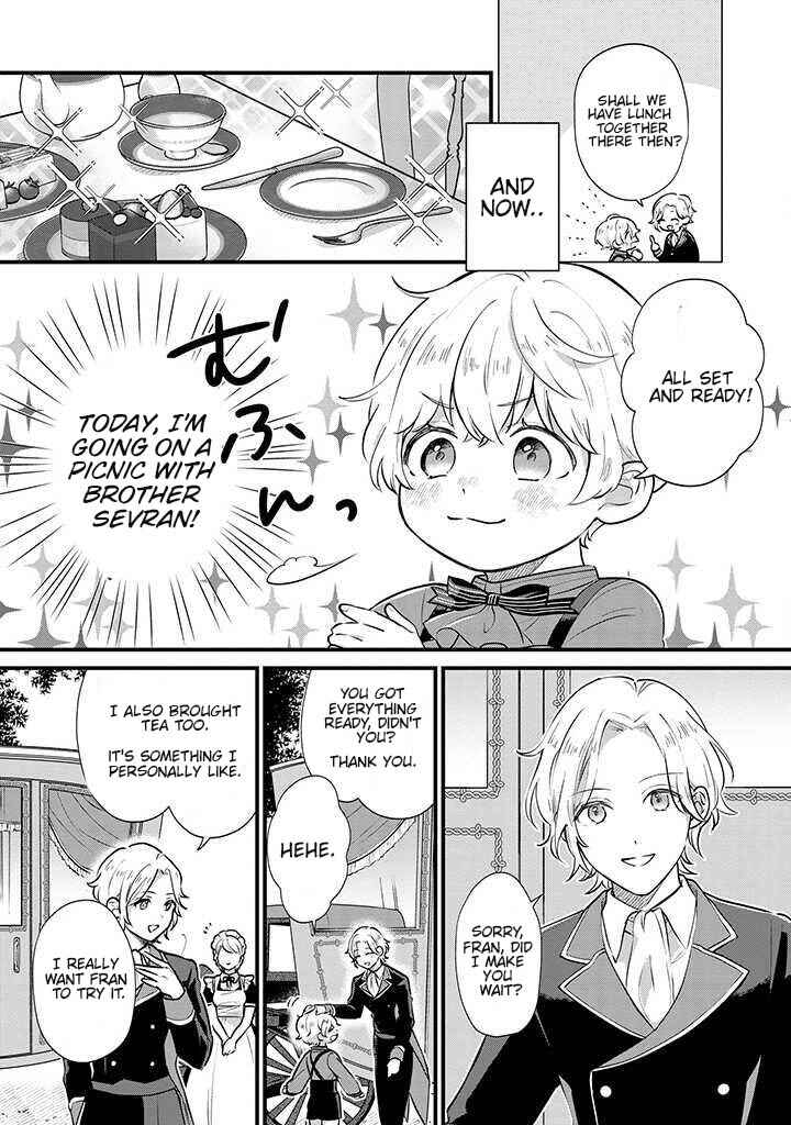 Chapter 4 - Page 4