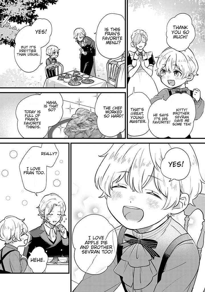 Chapter 4 - Page 5