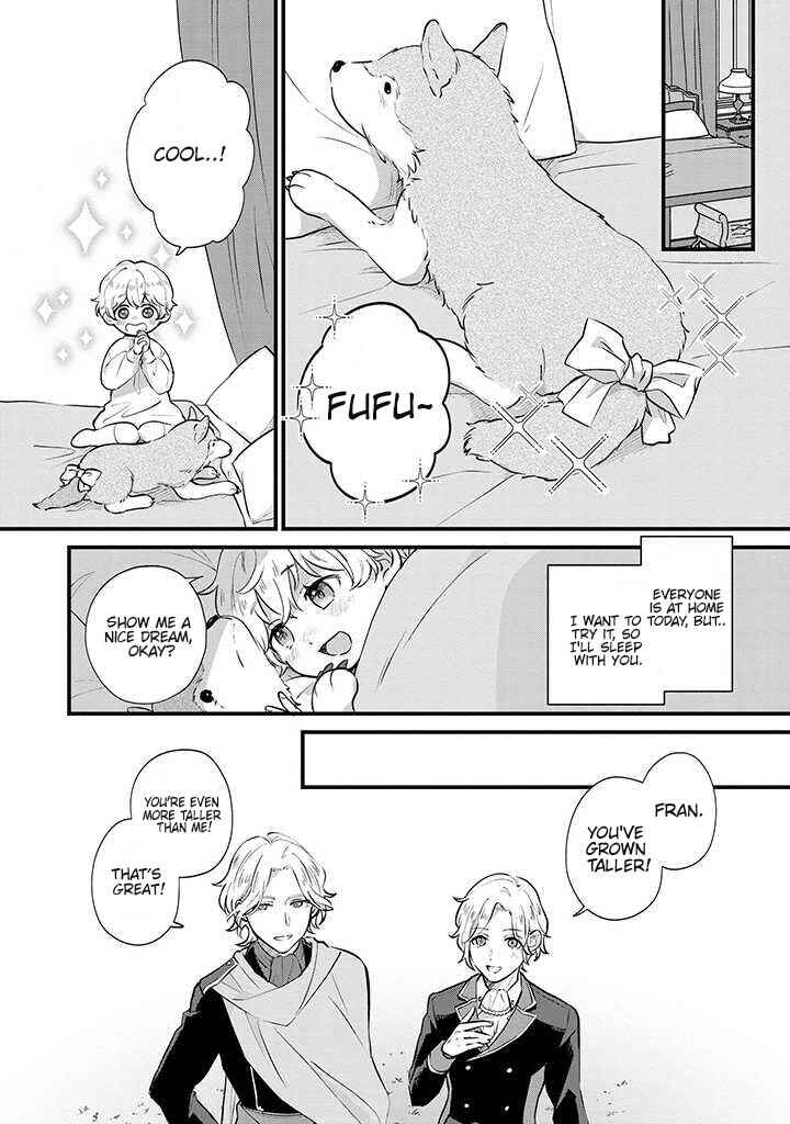 Chapter 4 - Page 9