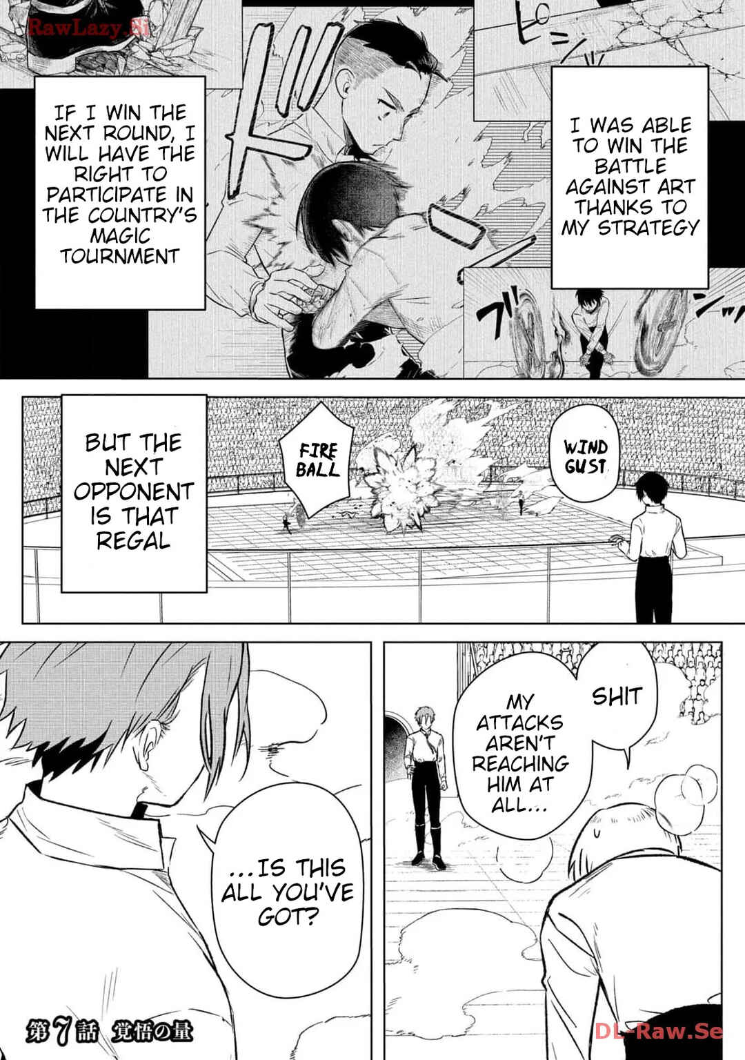 Chapter 7 - Page 2