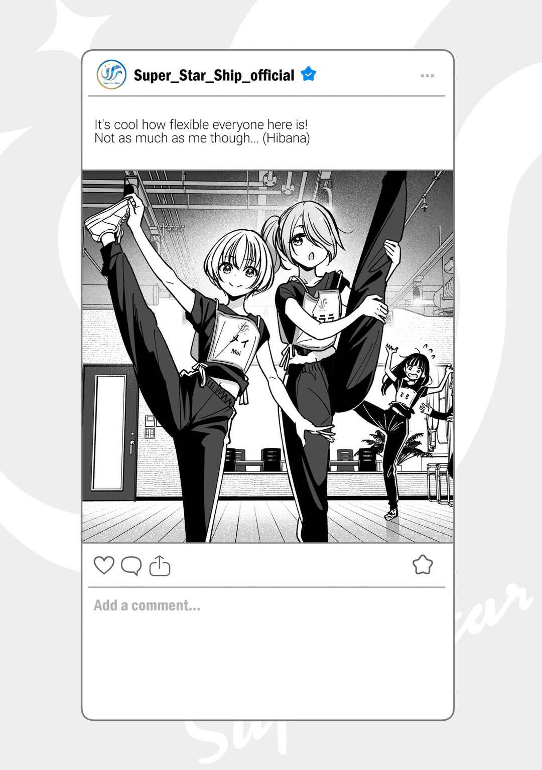Chapter 9.5 - Page 1