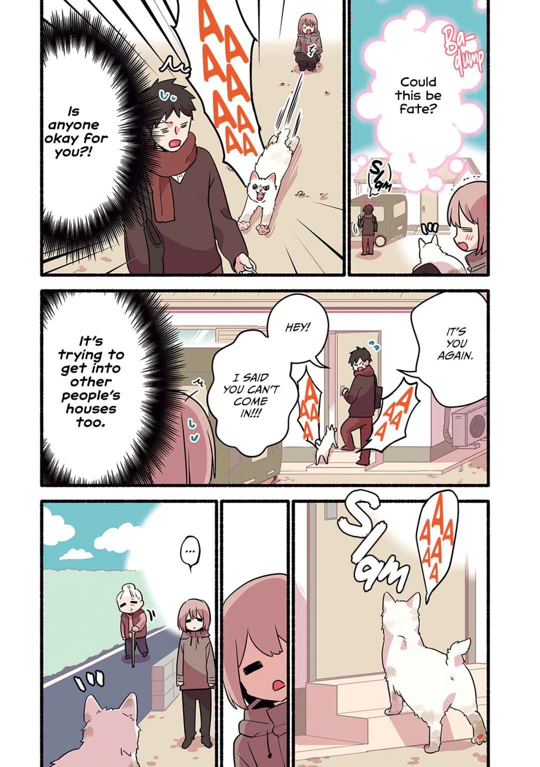 Chapter 5 - Page 10