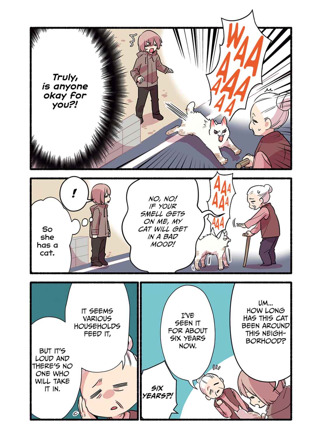 Chapter 5 - Page 11