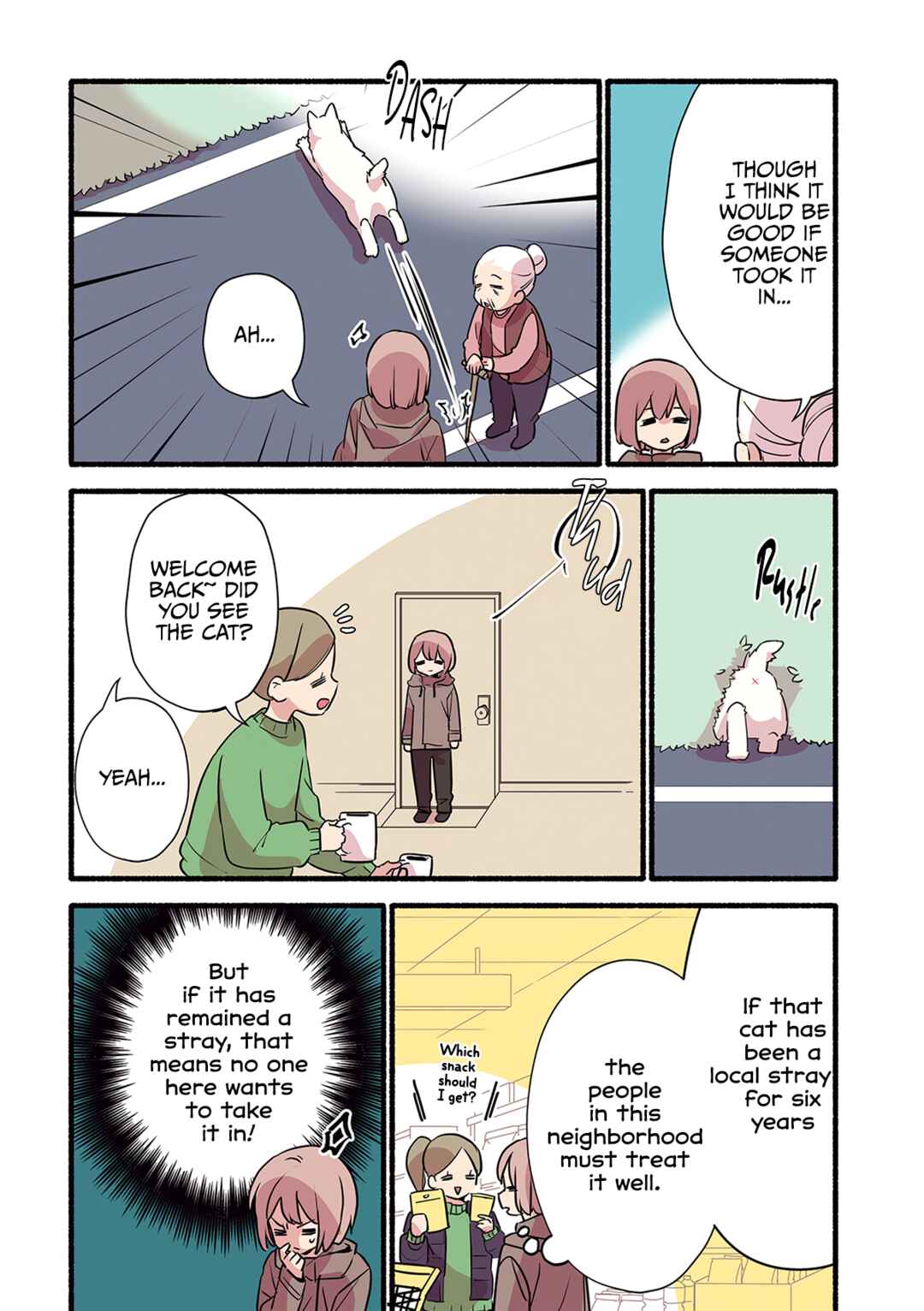 Chapter 5 - Page 12