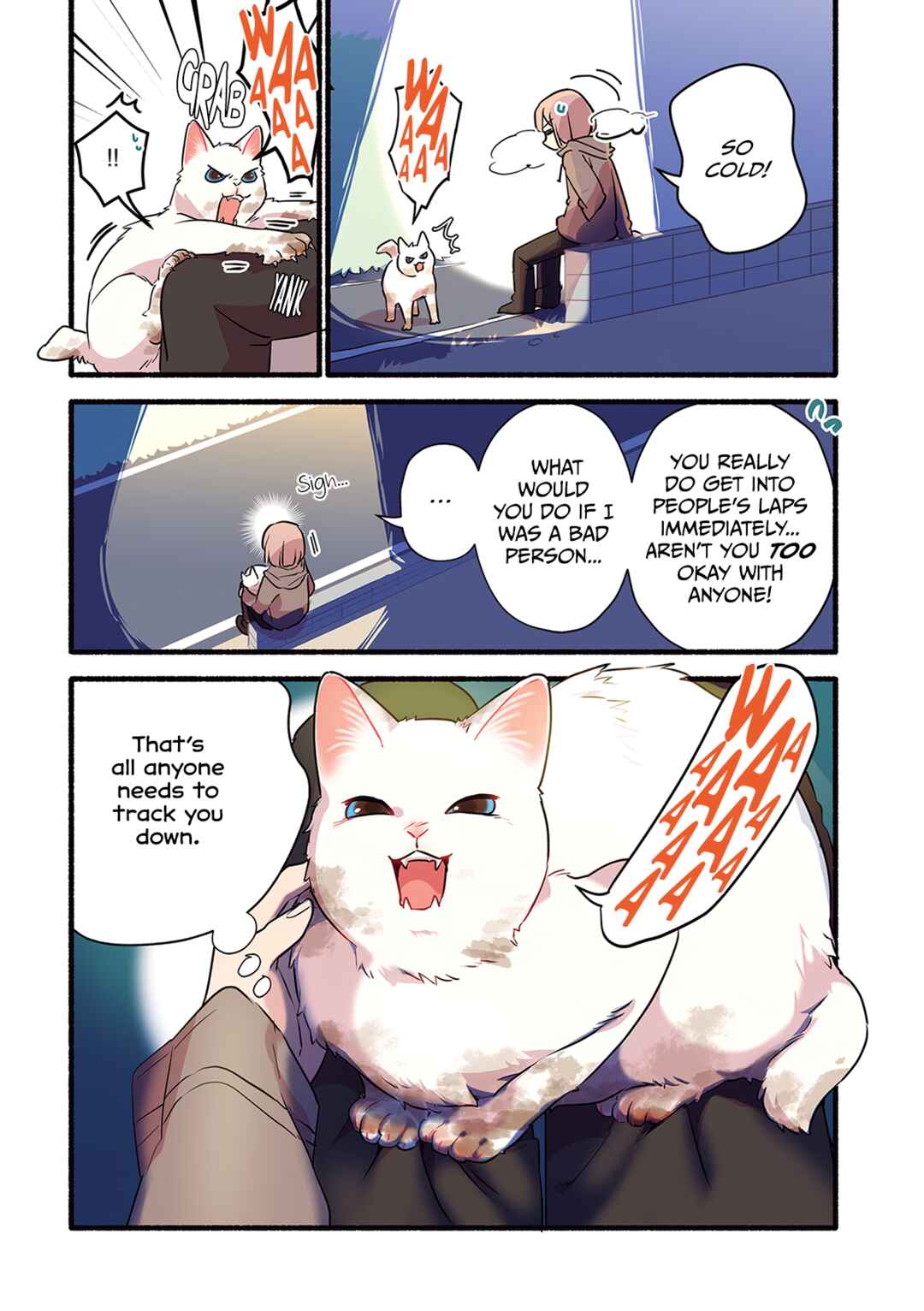 Chapter 5 - Page 14