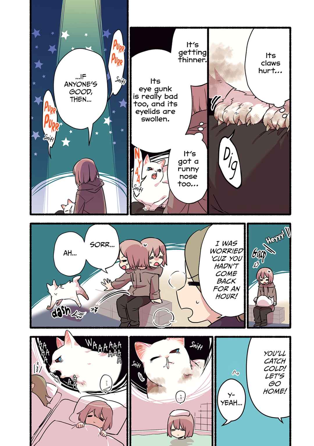 Chapter 5 - Page 15