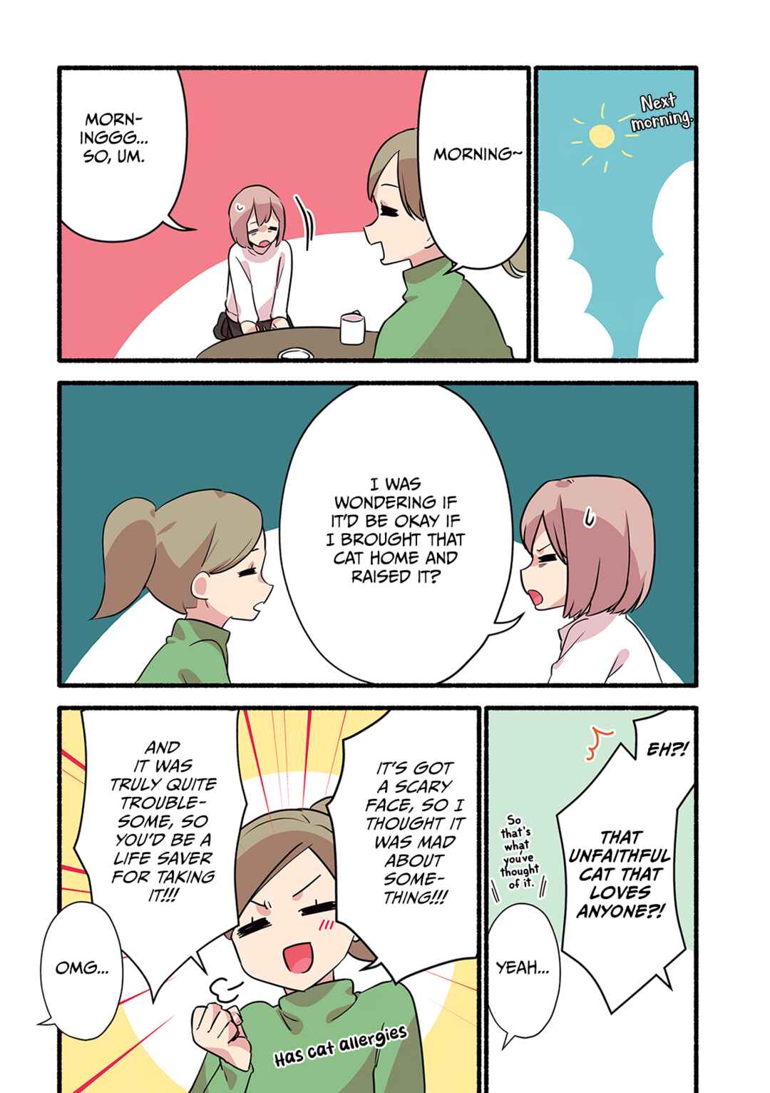 Chapter 5 - Page 16