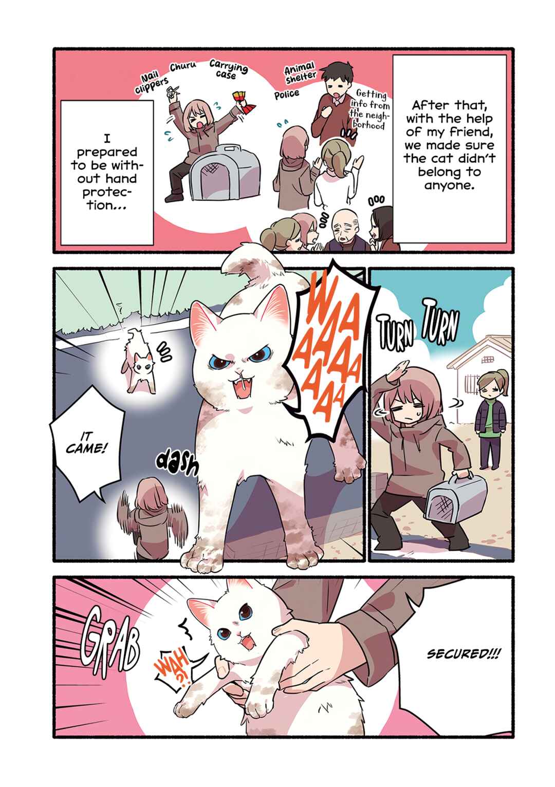 Chapter 5 - Page 17