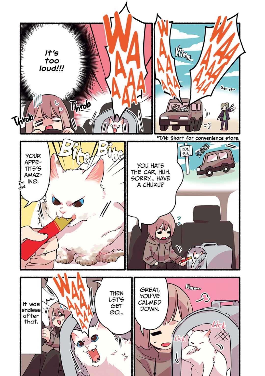 Chapter 5 - Page 18