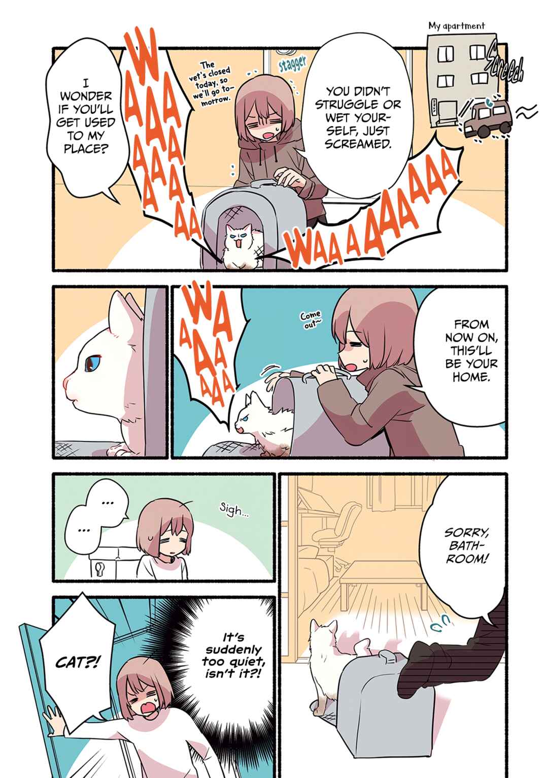 Chapter 5 - Page 19