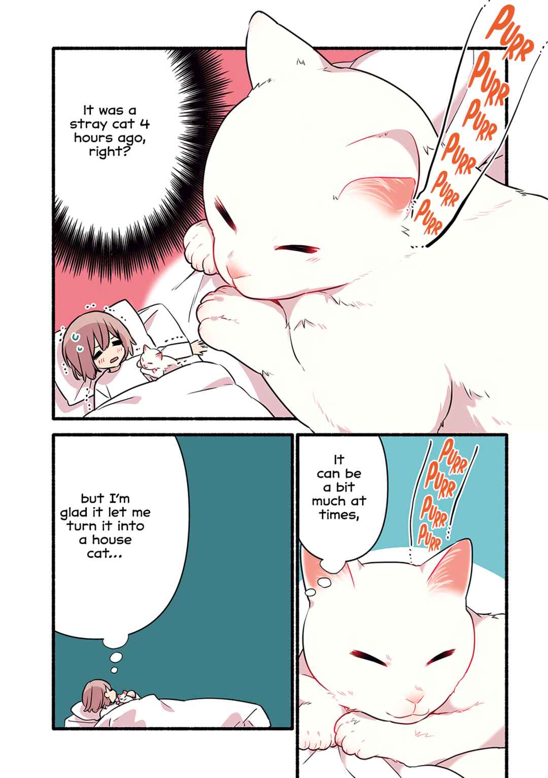 Chapter 5 - Page 23
