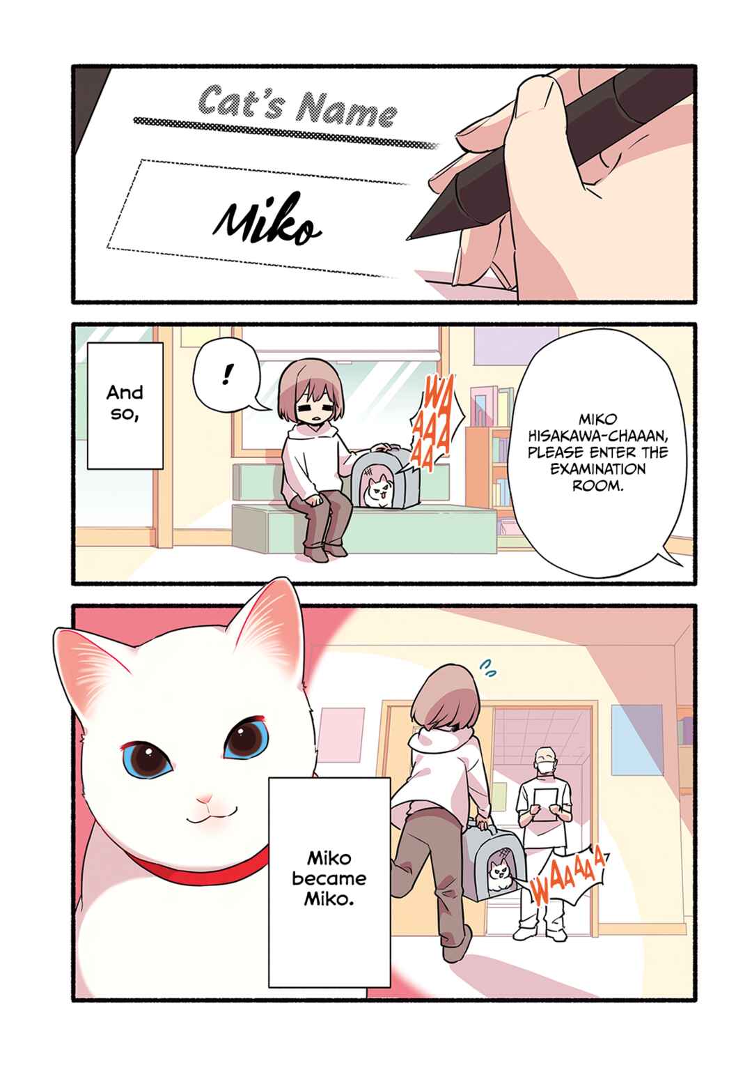 Chapter 5 - Page 25