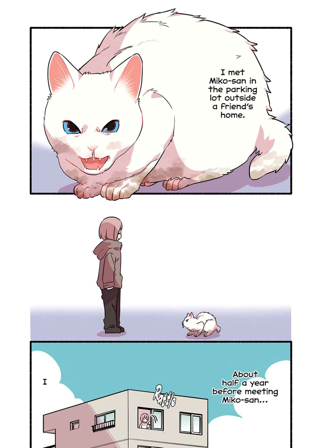 Chapter 5 - Page 3