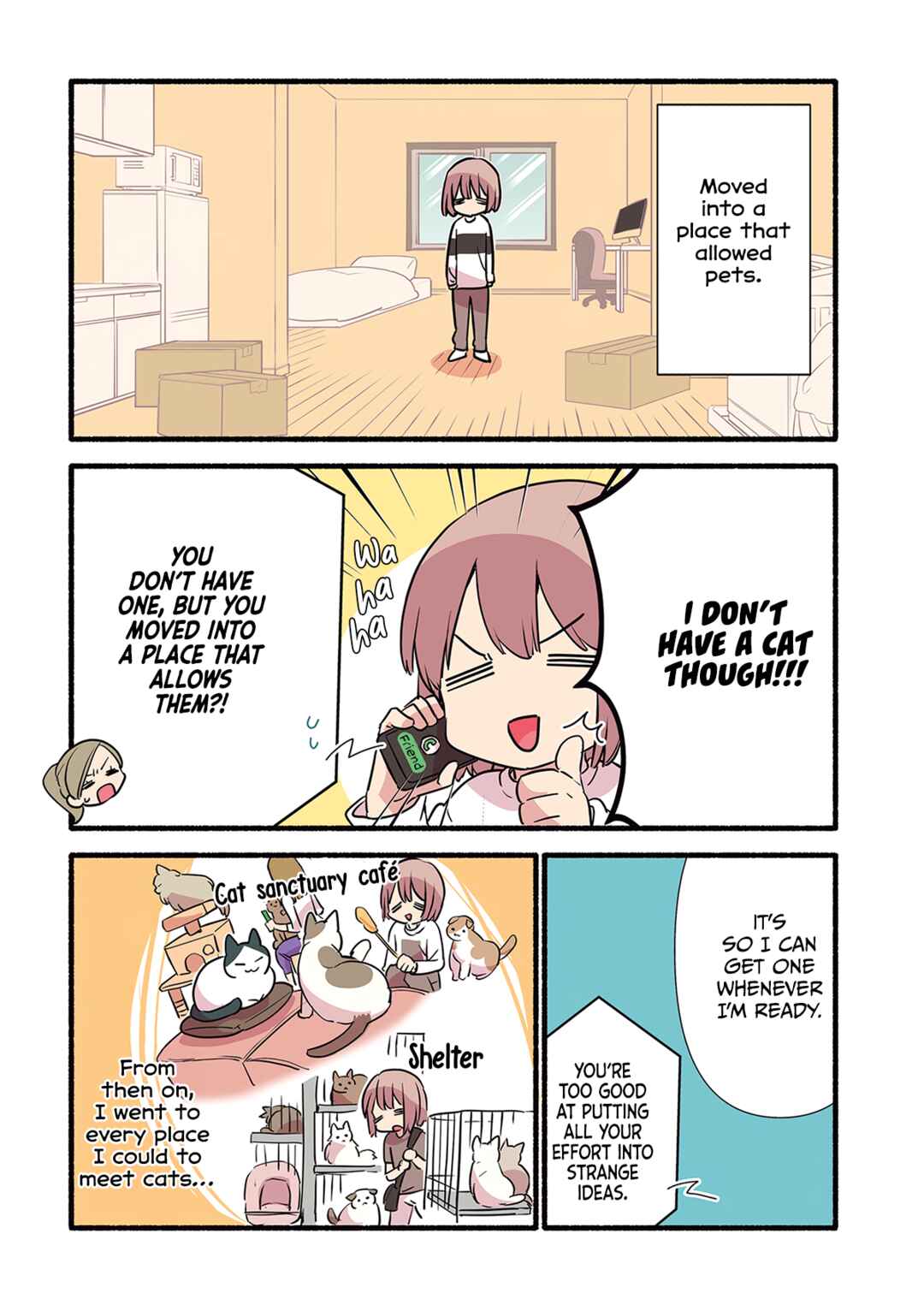 Chapter 5 - Page 4