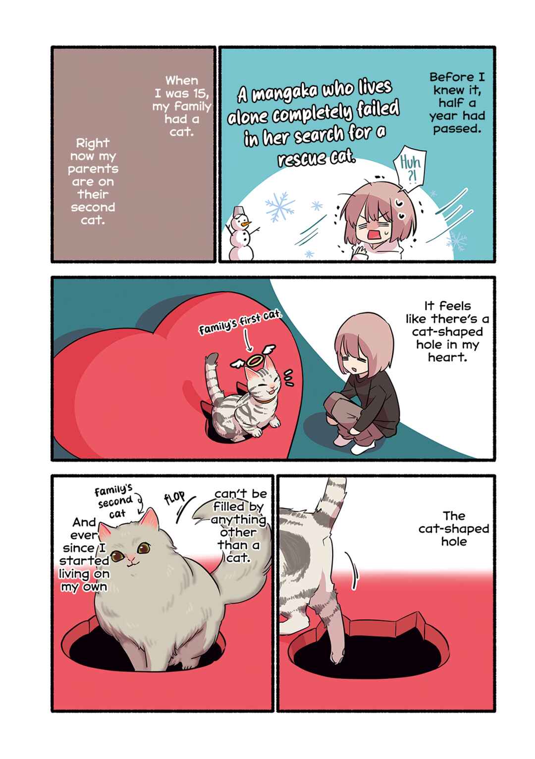 Chapter 5 - Page 5
