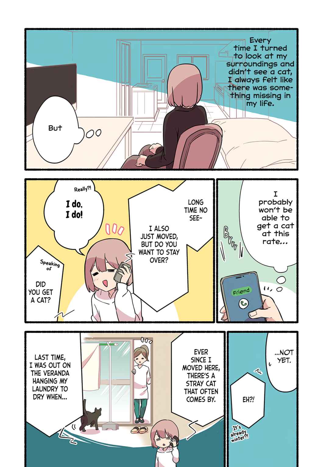 Chapter 5 - Page 6