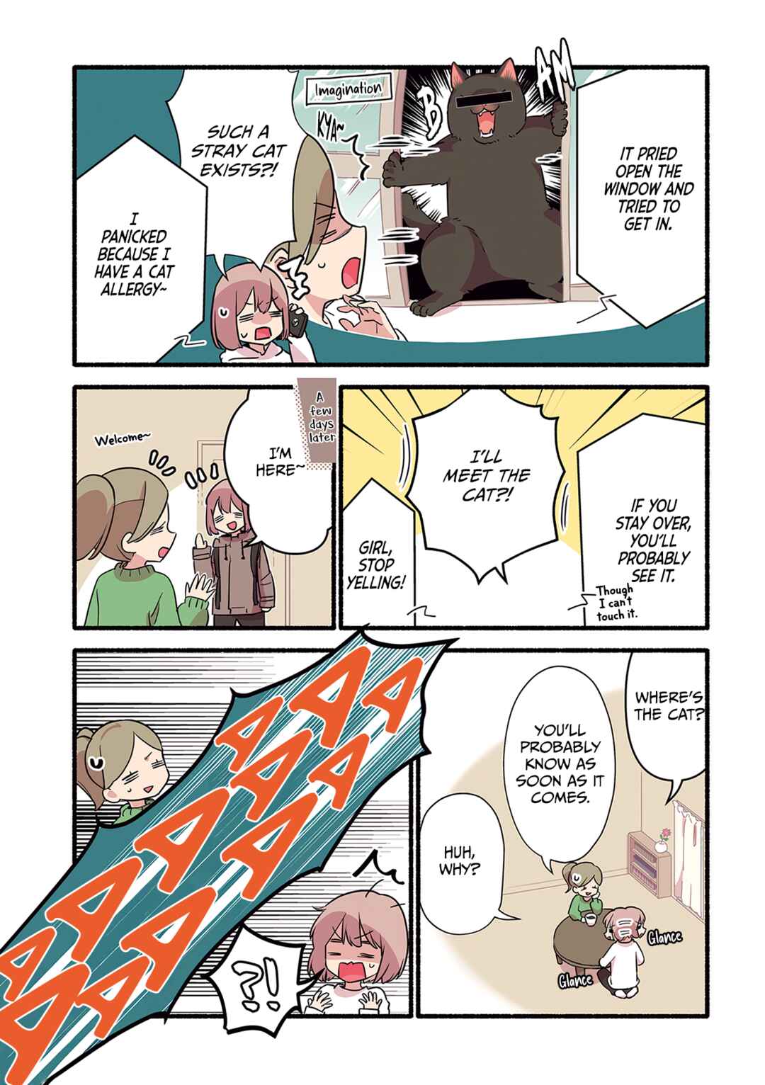 Chapter 5 - Page 7