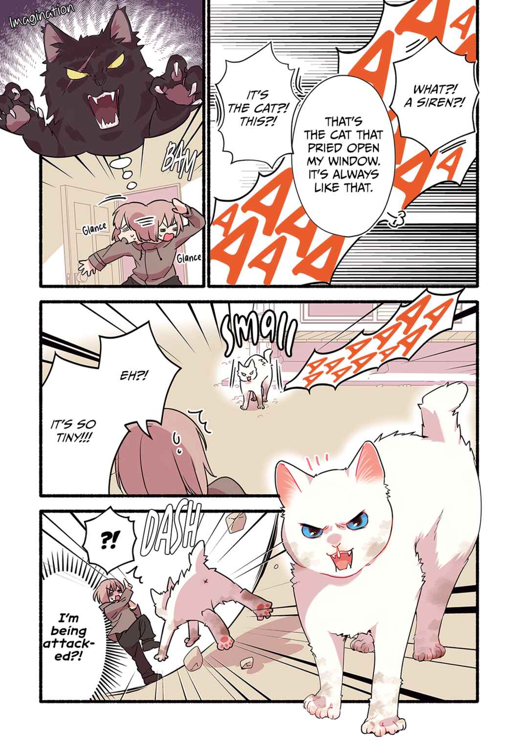 Chapter 5 - Page 8