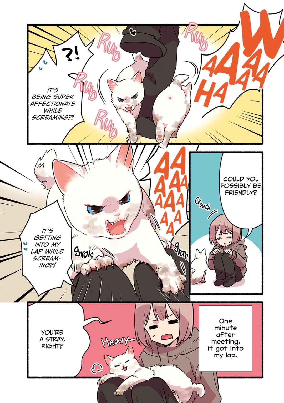 Chapter 5 - Page 9