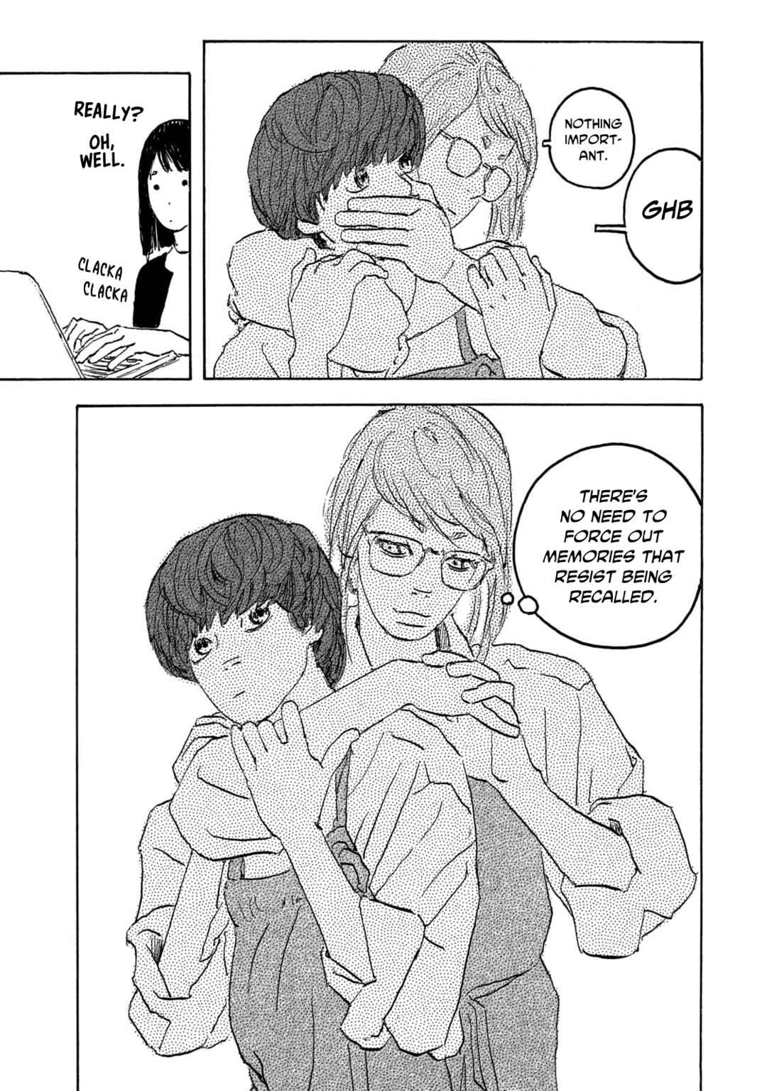 Chapter 14 - Page 10