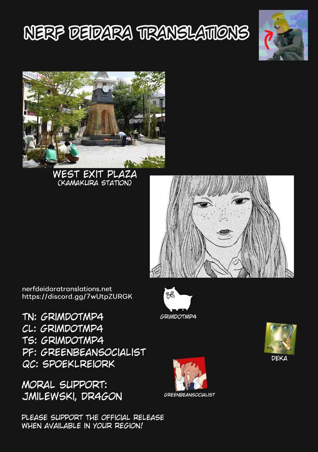 Chapter 14 - Page 12