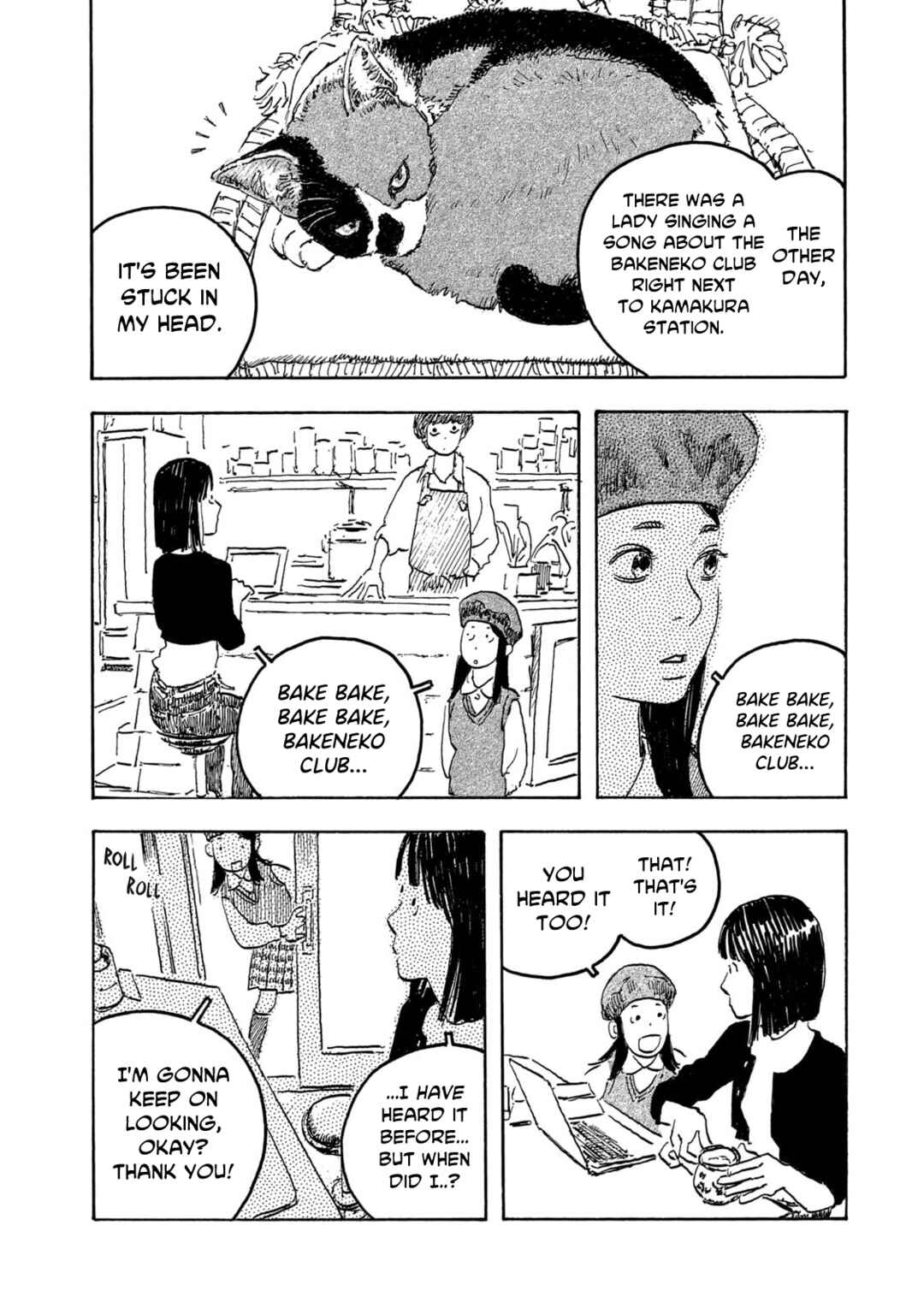Chapter 14 - Page 3