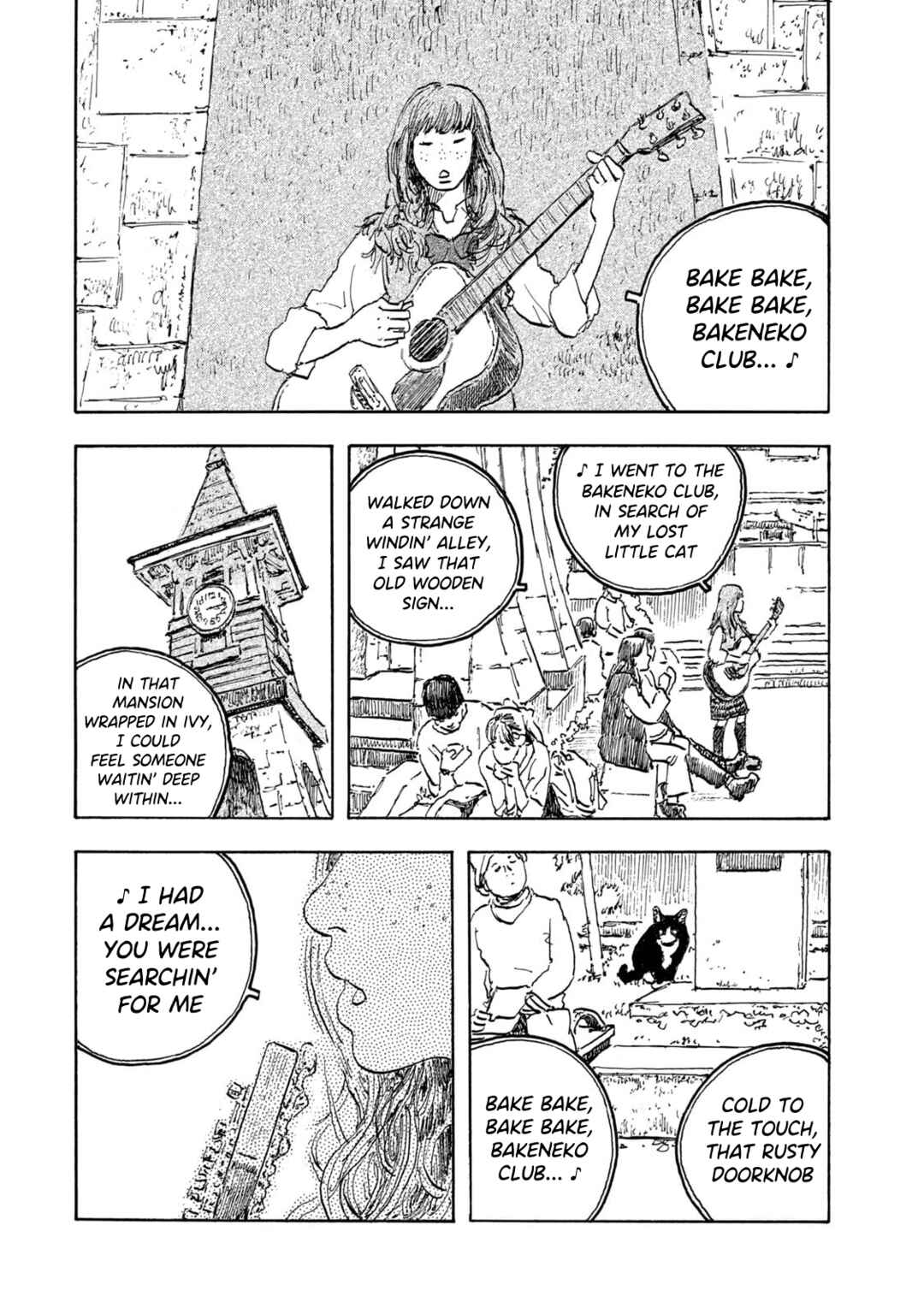Chapter 14 - Page 6