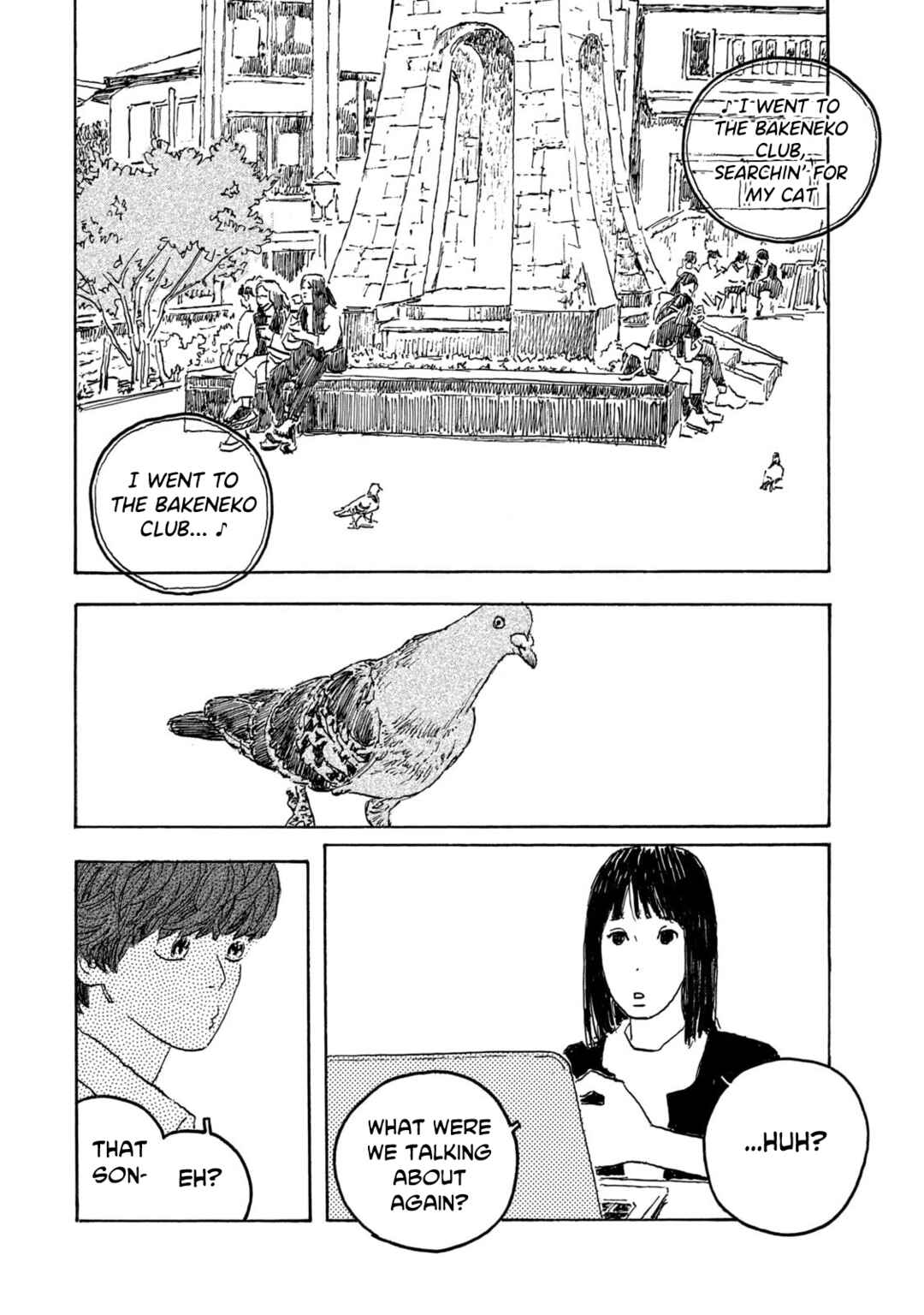 Chapter 14 - Page 9