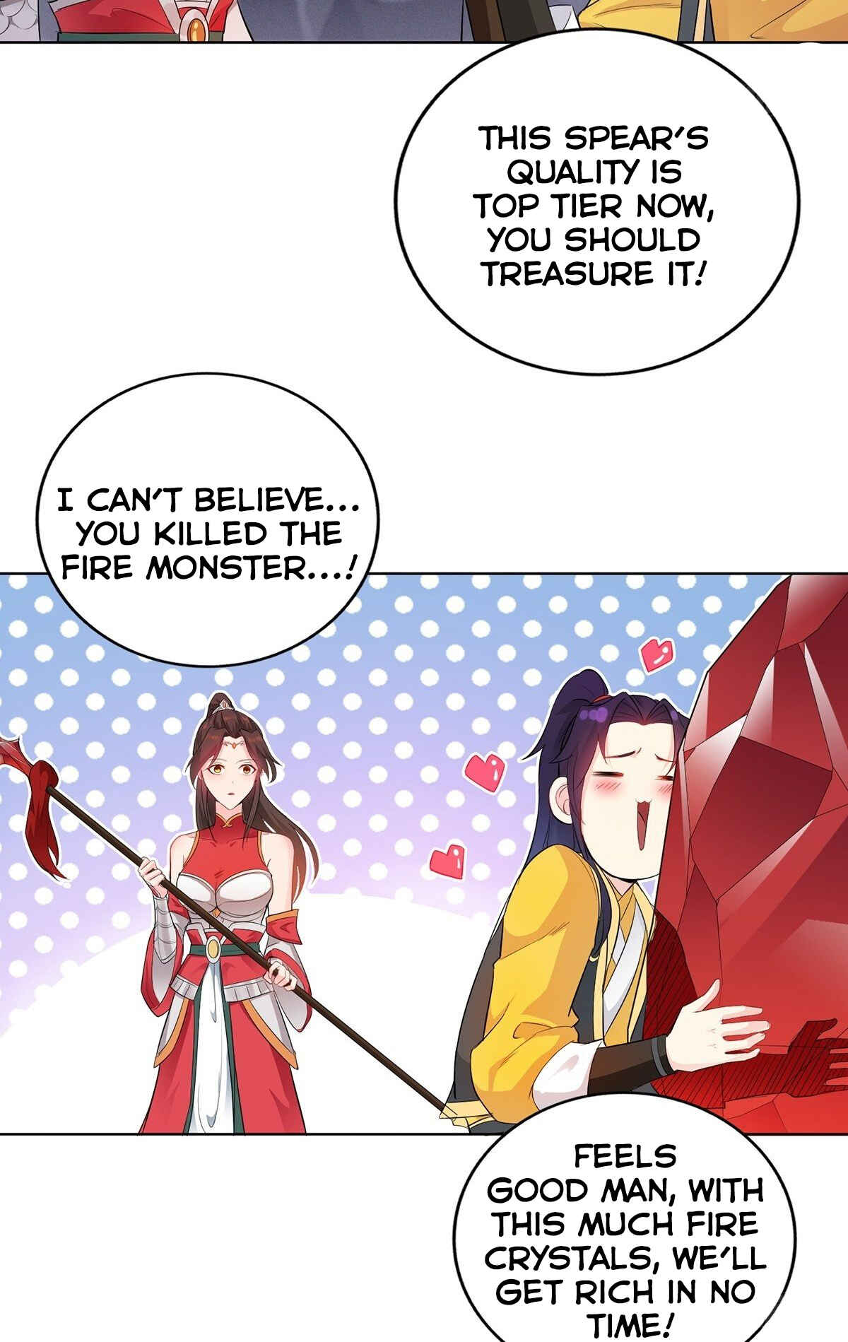 Chapter 33 - Page 20