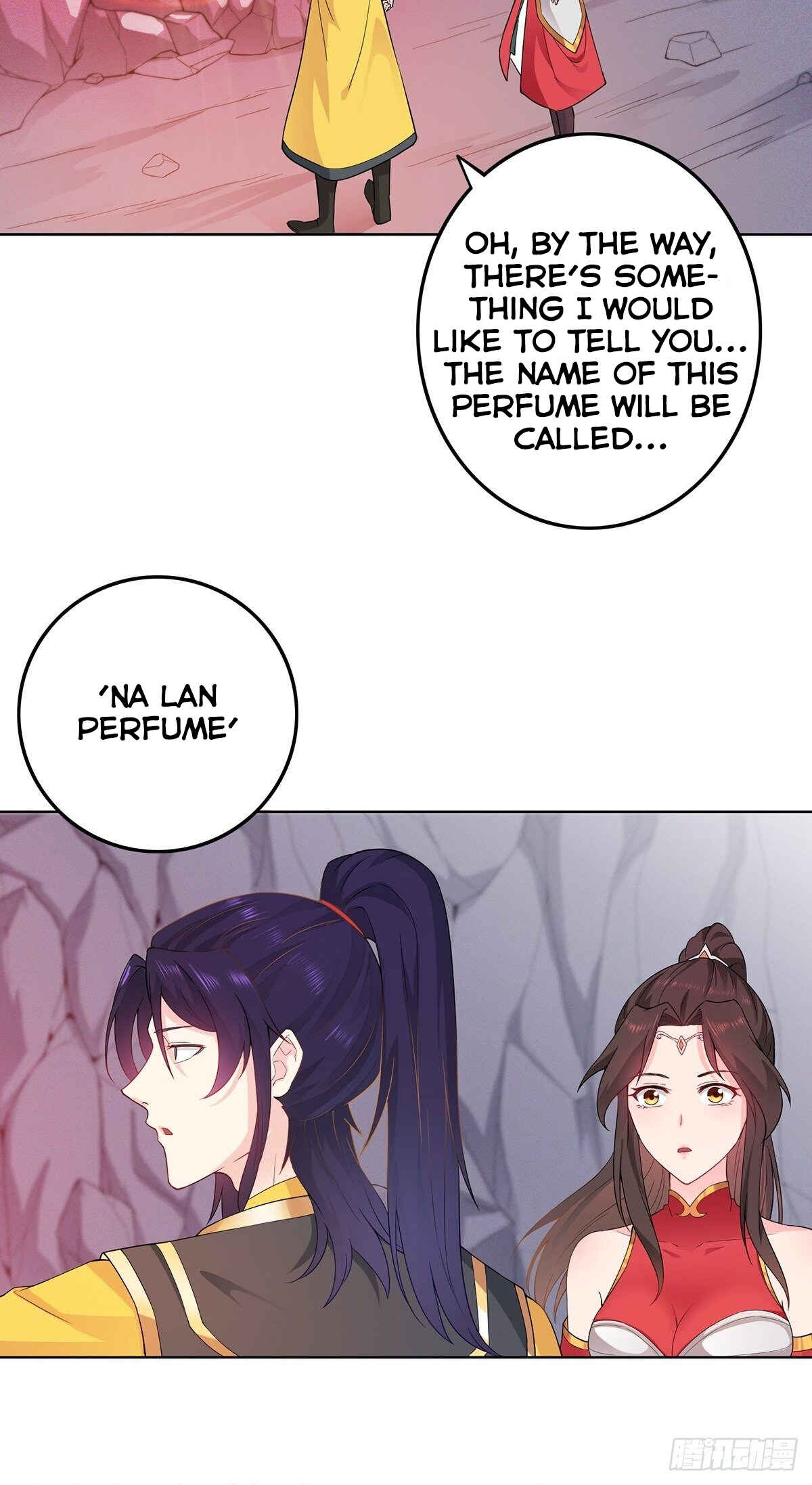 Chapter 33 - Page 26