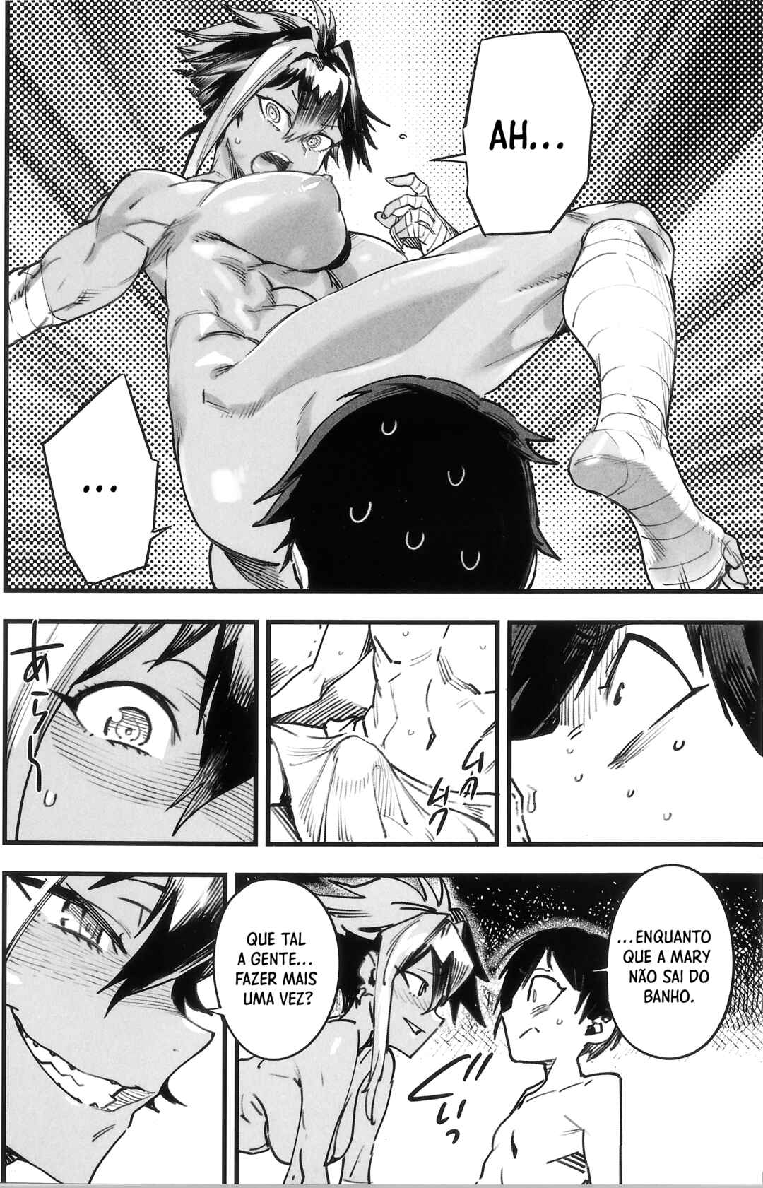 Chapter 14.5 - Page 4