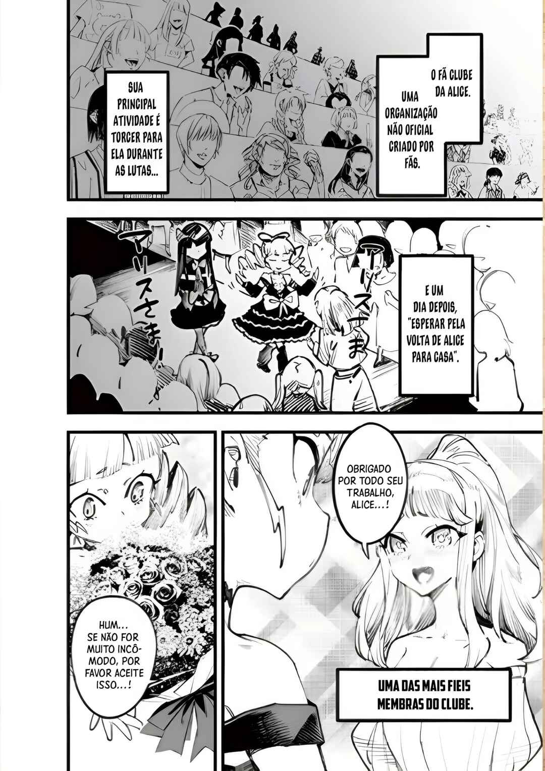Chapter 14.5 - Page 5
