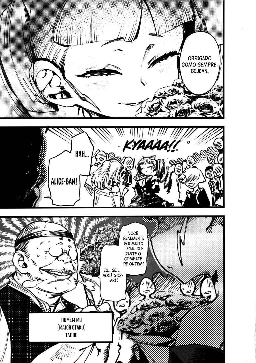 Chapter 14.5 - Page 6