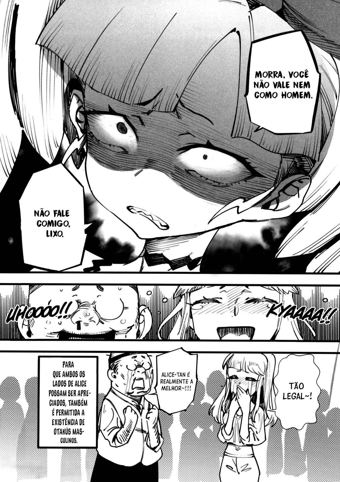 Chapter 14.5 - Page 7
